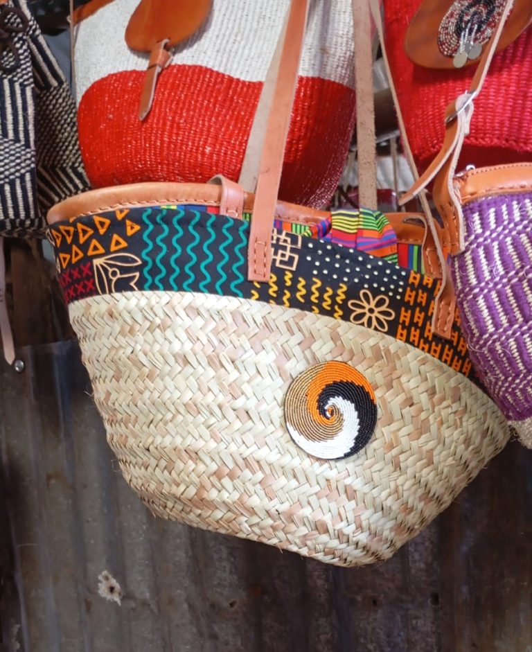Cultural Luxe