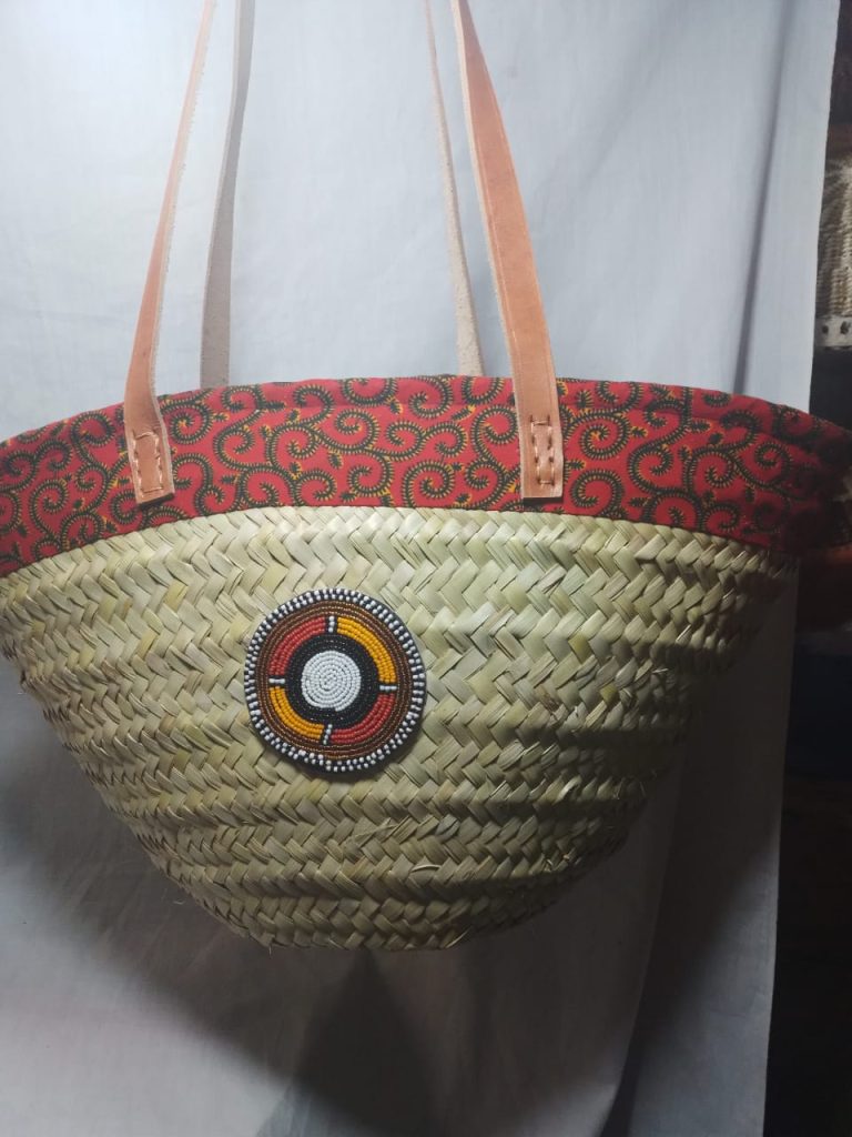 Ankara Magic