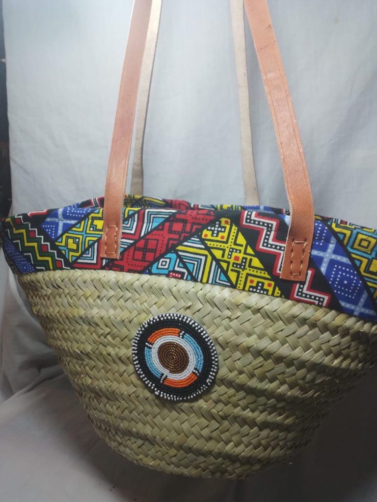 Carry Culture